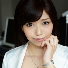 PORNO-384/porno384のメインビジュアル