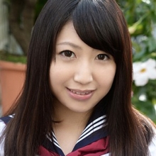 PORNO-385/porno385のメインビジュアル