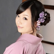 PORNO-389/porno389のメインビジュアル