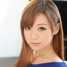 PORNO-390/porno390のメインビジュアル