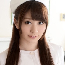 PORNO-393/porno393のメインビジュアル