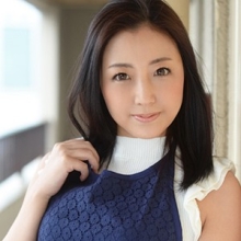PORNO-397/porno397のメインビジュアル