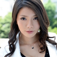 PORNO-399/porno399のメインビジュアル
