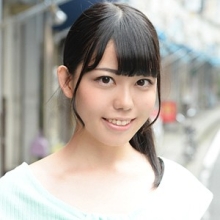 PORNO-403/porno403のメインビジュアル
