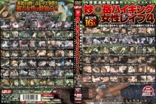 POST-047/post00047のメインビジュアル