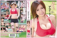 PPPD-227/pppd00227のメインビジュアル