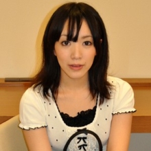 PSA-025/psa025のメインビジュアル