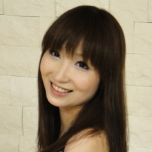 PSA-040/psa040のメインビジュアル