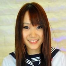 PSA-043/psa043のメインビジュアル