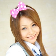 PSA-044/psa044のメインビジュアル