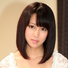 PSA-052/psa052のメインビジュアル