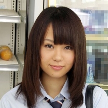 PSA-053/psa053のメインビジュアル