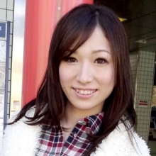 PSA-062/psa062のメインビジュアル