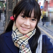 PSA-092/psa092のメインビジュアル