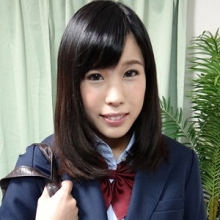 PSA-181/psa181のメインビジュアル