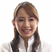 PSA-217/psa217のメインビジュアル