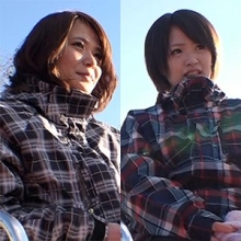 PSA-241/psa241のメインビジュアル