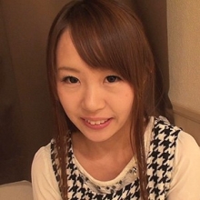 PSA-345/psa345のメインビジュアル
