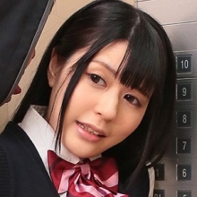 PSA-364/psa364のメインビジュアル