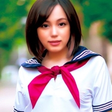 PSA-369/psa369のメインビジュアル