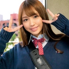 PSA-373/psa373のメインビジュアル