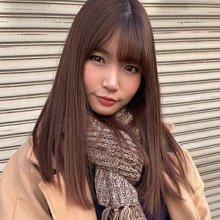 PSA-379/psa379のメインビジュアル
