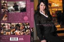 PTV-001/ptv00001のメインビジュアル