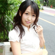 PWIFE-010/pwife010のメインビジュアル