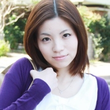 PWIFE-026/pwife026のメインビジュアル