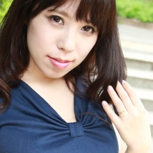 PWIFE-040/pwife040のメインビジュアル