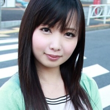 PWIFE-051/pwife051のメインビジュアル