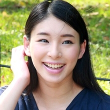 PWIFE-063/pwife063のメインビジュアル