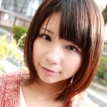 PWIFE-066/pwife066のメインビジュアル