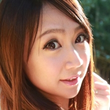 PWIFE-072/pwife072のメインビジュアル