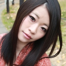 PWIFE-079/pwife079のメインビジュアル