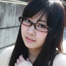 PWIFE-092/pwife092のメインビジュアル