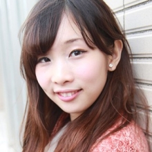 PWIFE-093/pwife093のメインビジュアル