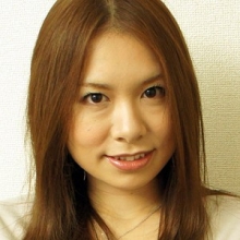 PWIFE-098/pwife098のメインビジュアル