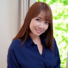 PWIFE-1026/pwife1026のメインビジュアル