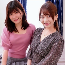 PWIFE-1028/pwife1028のメインビジュアル