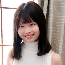 PWIFE-1029/pwife1029のメインビジュアル