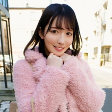 PWIFE-1065/pwife1065のメインビジュアル