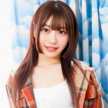 PWIFE-1067/pwife1067のメインビジュアル