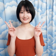 PWIFE-1083/pwife1083のメインビジュアル