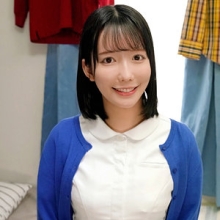 PWIFE-1089/pwife1089のメインビジュアル