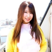 PWIFE-1090/pwife1090のメインビジュアル