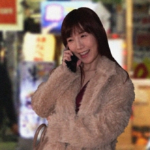 PWIFE-1139/pwife1139のメインビジュアル