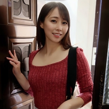 PWIFE-1142/pwife1142のメインビジュアル
