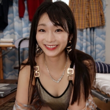 PWIFE-1144/pwife1144のメインビジュアル