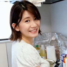 PWIFE-1218/pwife1218のメインビジュアル